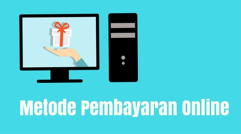 3 Metode Pembayaran Online Paling Populer Di Indonesia Yang Harus Diketahui