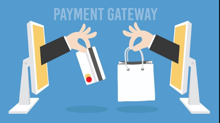 Online Payment Gateway Indonesia Tips Meningkatkan Kepercayaan Customer Selama Bertransaksi